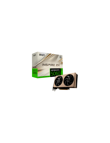 MSI Video Card NVIDIA GeForce RTX...